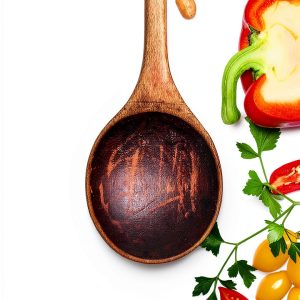 Aster Healthy Cooking Kindle Book 223 Pages-0