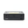 Vinpower Digital BDR-209MBK Blu-ray BDXL Drive-3