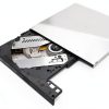 Internal Blu-ray Drive YYLOVETY BU50N Silver SATA-0