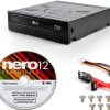 BestDuplicator 12X Blu-ray Drive PC Windows-0