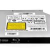 SilverStone TOB04 Blu-ray Drive for PC Laptop-3