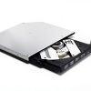 Meigpai 4K UHD Blu-ray Player Writer PC-1
