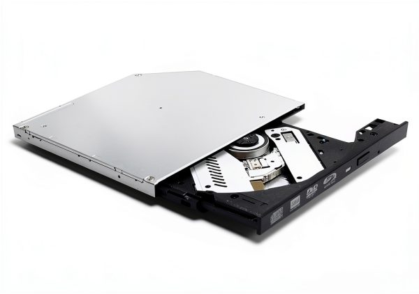 Meigpai 4K UHD Blu-ray Player Writer PC-1
