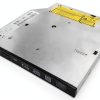 Internal Blu-ray Drive YYLOVETY BU50N Silver SATA-1