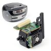 Eujgoov Optical Pickup Internal Blu-ray 650nm ABS-3