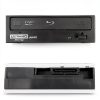 Sunvalley Internal 4K UHD Blu-ray Drive BDR-S12XJ-2