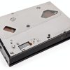 Panasonic Blu-ray Drive UJ-265 Compact 5in-5