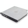 Meigpai 4K UHD Blu-ray Player Writer PC-5