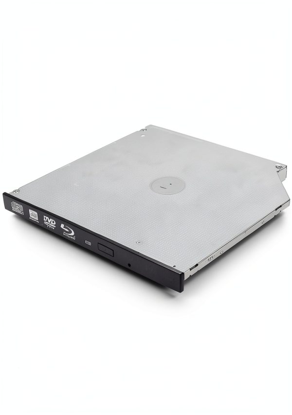 Meigpai 4K UHD Blu-ray Player Writer PC-5