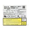 Panasonic Blu-ray Drive UJ-265 Compact 5in-4