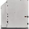 SilverStone TOB04 Blu-ray Drive for PC Laptop-2