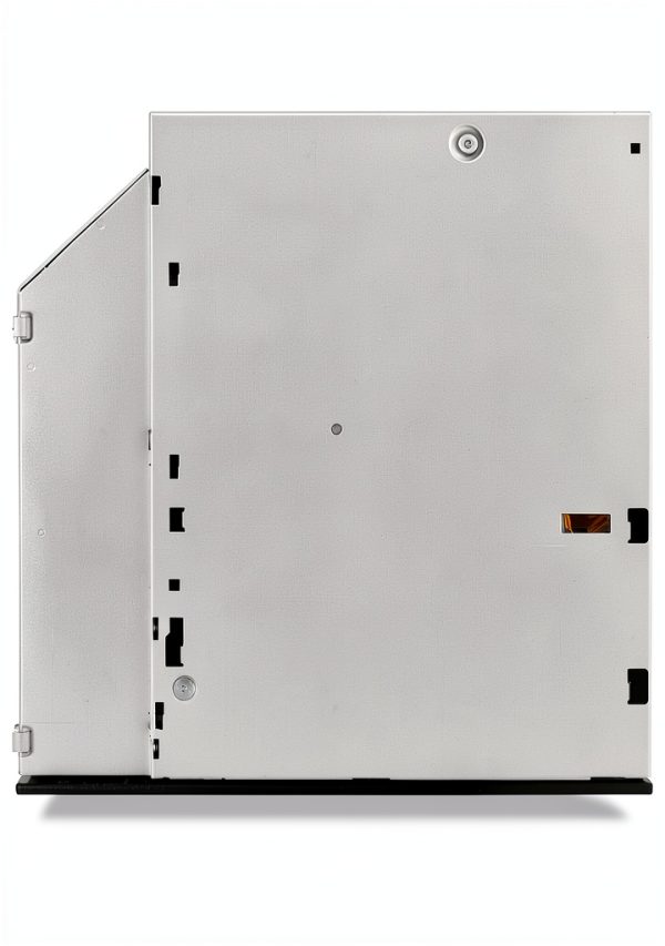 SilverStone TOB04 Blu-ray Drive for PC Laptop-2