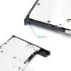 Internal Blu-ray Burner Sunvalley UJ-260 Silver-3