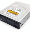 Maitlan Internal Blu-ray Drive 4K 16X Writer-1