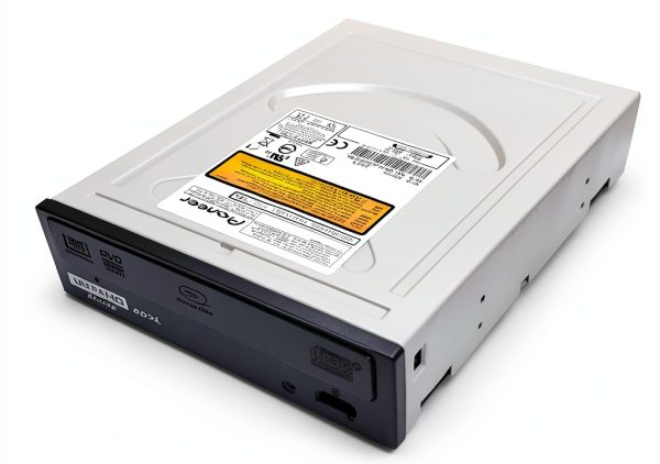 Maitlan Internal Blu-ray Drive 4K 16X Writer-1
