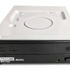 Sunvalley Internal 4K UHD Blu-ray Drive BDR-S12XJ-0