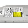 SilverStone TOB04 Blu-ray Drive for PC Laptop-4