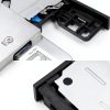 Meigpai 4K UHD Blu-ray Player Writer PC-6