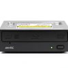 Vinpower Digital BDR-209MBK Blu-ray BDXL Drive-4