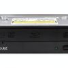 Vinpower Digital BDR-209MBK Blu-ray BDXL Drive-0