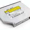 Internal Blu-ray Burner Sunvalley UJ-260 Silver-1