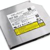 Panasonic Laptop Blu-ray Drive Compact Design-1