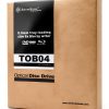 SilverStone TOB04 Blu-ray Drive for PC Laptop-6