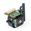 Eujgoov Optical Pickup Internal Blu-ray 650nm ABS-0