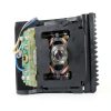 Eujgoov Optical Pickup Internal Blu-ray 650nm ABS-8