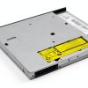 Meigpai 4K UHD Blu-ray Player Writer PC-3