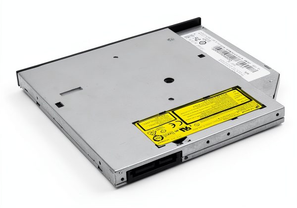 Meigpai 4K UHD Blu-ray Player Writer PC-3