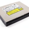Panasonic Blu-ray Drive UJ-265 Compact 5in-3