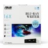 Asus Blu Ray M DISC Drive Bundle 3 Pack Internal-2