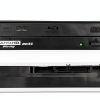 Maitlan Internal Blu-ray Drive 4K 16X Writer-2