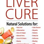 Humanix Books Abdominal Disorders & Diseases Kindle 377‑Page Guide-0