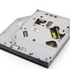 Panasonic Blu-ray Drive UJ-265 Compact 5in-1
