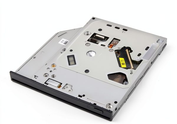 Panasonic Blu-ray Drive UJ-265 Compact 5in-1