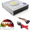 BestDuplicator 12X Blu-ray Drive PC Windows-1