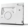 Sunvalley Internal 4K UHD Blu-ray Drive BDR-S12XJ-1