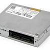 Panasonic Blu-ray Drive UJ-265 Compact 5in-2