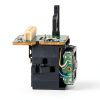 Eujgoov Optical Pickup Internal Blu-ray 650nm ABS-7