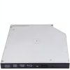 Meigpai 4K UHD Blu-ray Player Writer PC-2