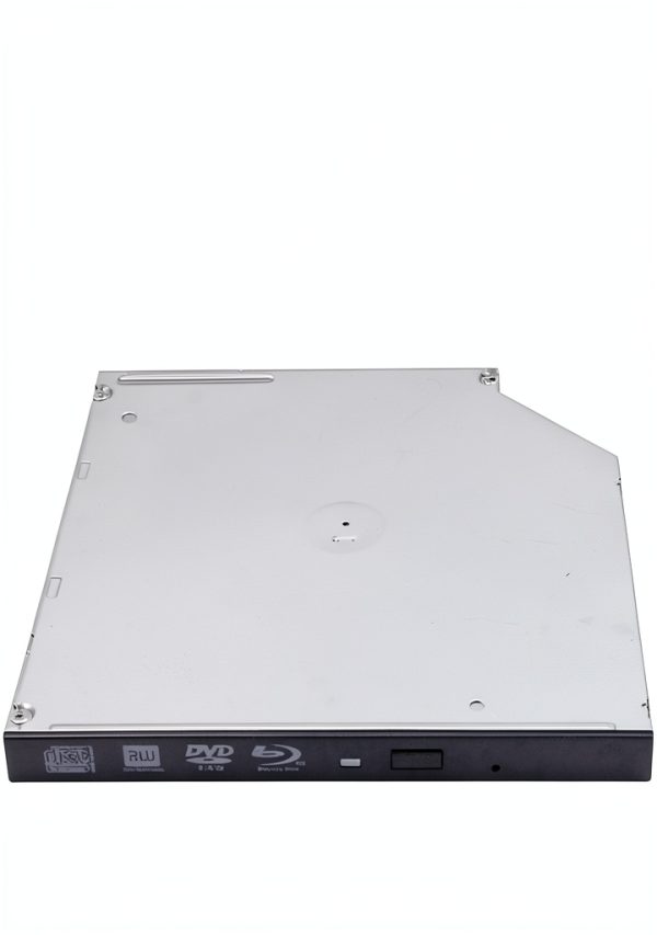 Meigpai 4K UHD Blu-ray Player Writer PC-2