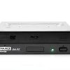 Sunvalley Internal 4K UHD Blu-ray Drive BDR-S12XJ-3