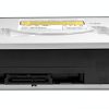 Vinpower Digital BDR-209MBK Blu-ray BDXL Drive-2
