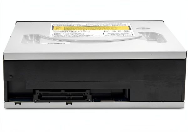 Vinpower Digital BDR-209MBK Blu-ray BDXL Drive-2