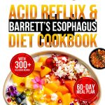 Digestive Organ Diseases eBook Kindle Print Replica 260 Page Guide-0
