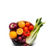 Food Allergy Cooking Guide Amazon Kindle eBook 66‑Page Guide-0