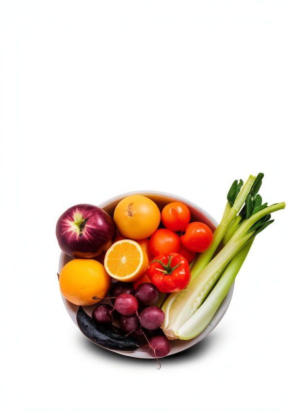 Food Allergy Cooking Guide Amazon Kindle eBook 66‑Page Guide-0