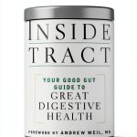 Rodale Books Ayurveda Digestive Health Guide Kindle eBook 368‑Page PDF-0